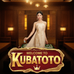 16x9_A_beautiful_young_Asian_woman_in (8)